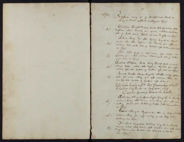 S 1673-1686