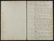 S 1673-1686