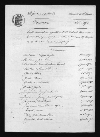 1863-1872