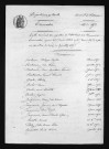 1863-1872