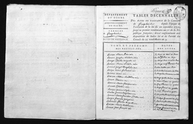 1793-1802