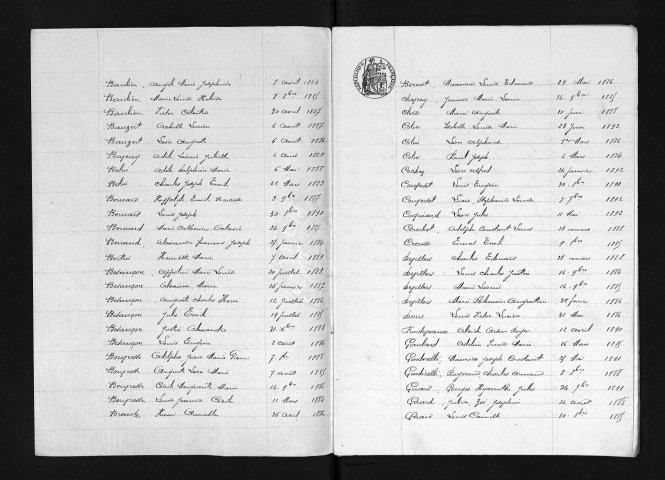 1883-1892