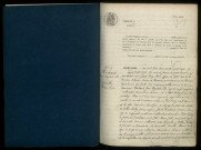 M 1887-1900
