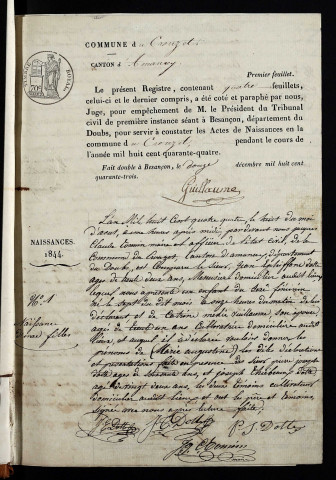 N 1843-1872