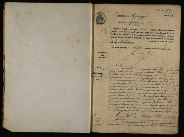 N 1858-1872