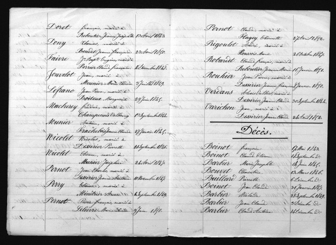1843-1852