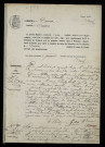 N 1873-1900