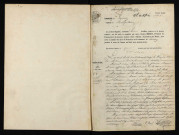 N 1873-1882