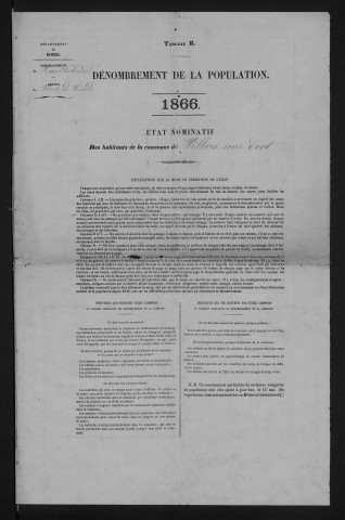 1866