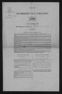1866