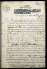 NMD 1841-1856