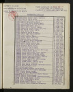1943-1952