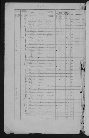 1866
