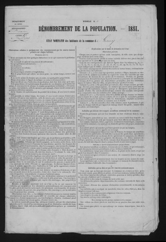 1851