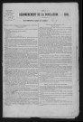 1851