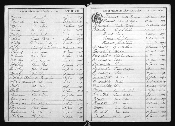 1883-1892