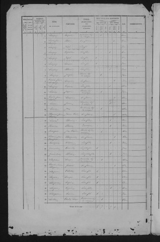 1866
