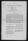 1856