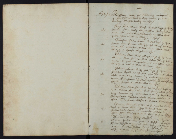 M 1673-1686