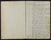 M 1673-1686