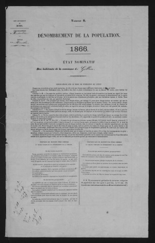 1866