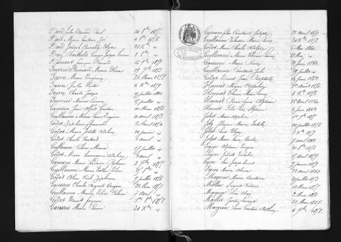1853-1862