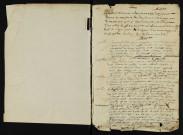 BMS 1737-1792
