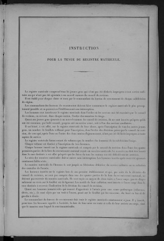 Volume 2, nos 501 à 1000