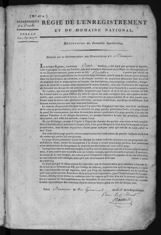 Volume n°17