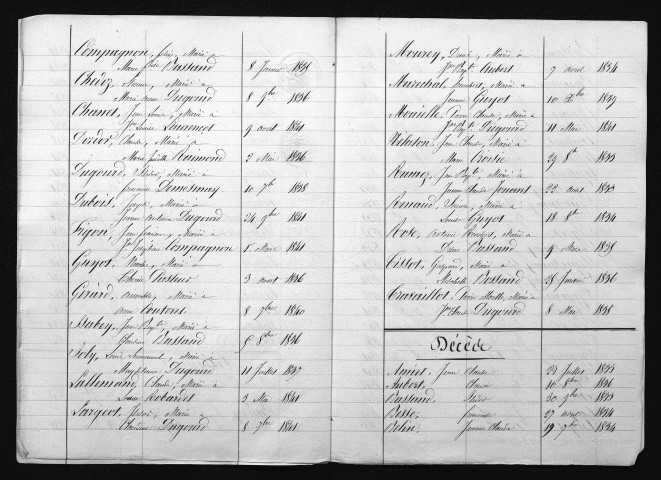 1833-1842