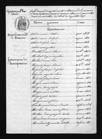 1843-1852
