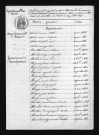 1843-1852