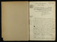 NMD 1891-1900