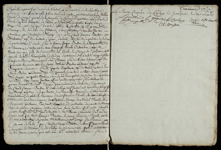M 1793-1842