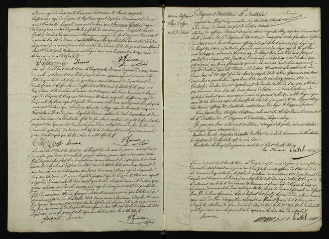 D 1831