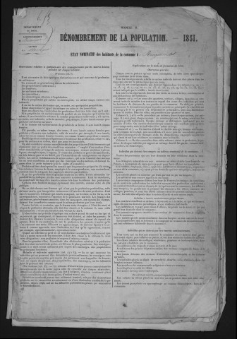 1851