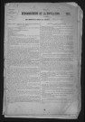 1851