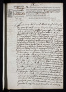 M 1839