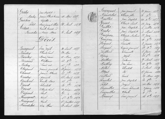 1873-1882