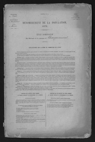 1876