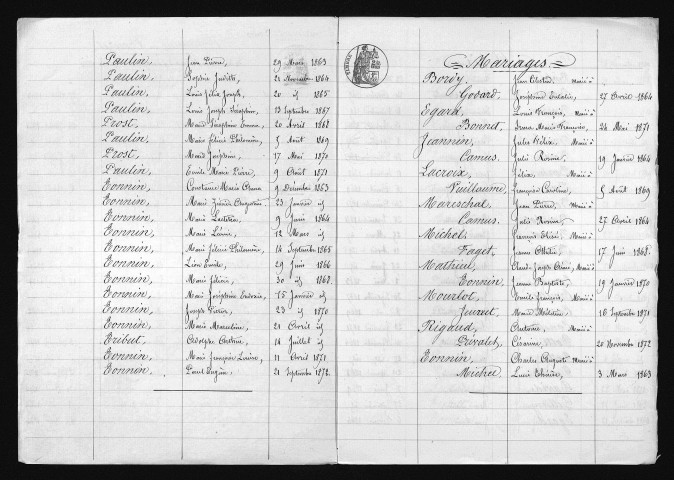 1863-1872