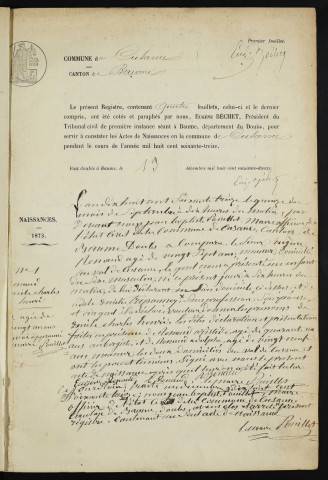 N 1873-1892