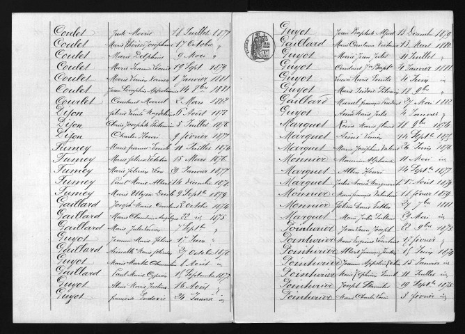 1873-1882