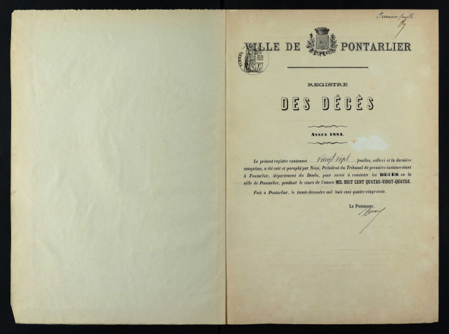 D 1884