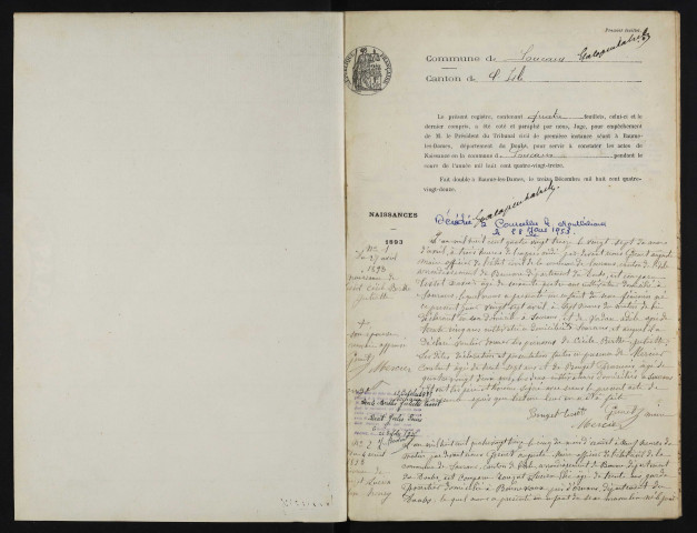 N 1893-1912