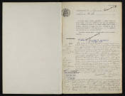 N 1893-1912