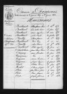 1853-1862