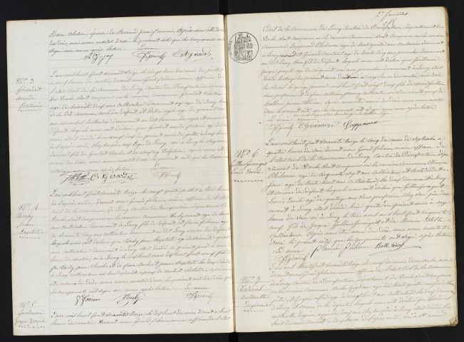 D 1873-1882