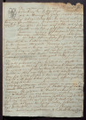 M an XII