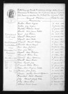 1863-1872